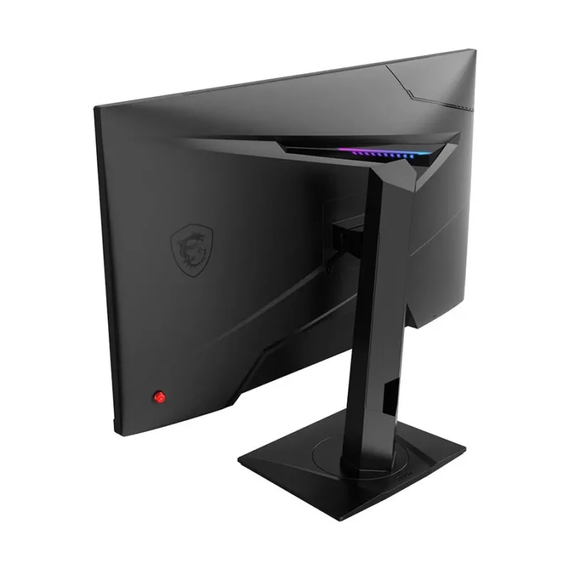 MSI　MAG 274QRF QD E2　Rapid IPS 180Hz MSI MAG274QRF QD E2 (27